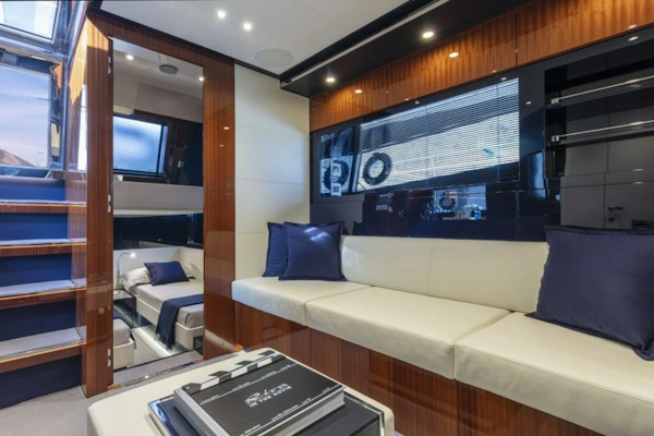 Riva-Dolceriva 2021-EPICA Aquebogue-New York-United States-6038933