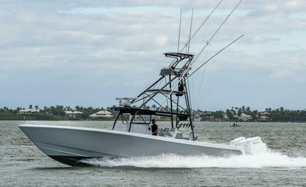 Contender-44 ST 2024 -Stuart -Florida-United States-6038998