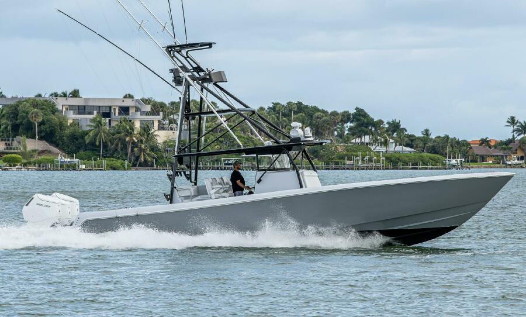 Contender-44 ST 2024 -Stuart -Florida-United States-6038997 | Thumbnail