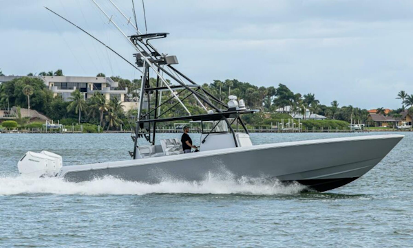 Contender-44 ST 2024 -Stuart -Florida-United States-6038997