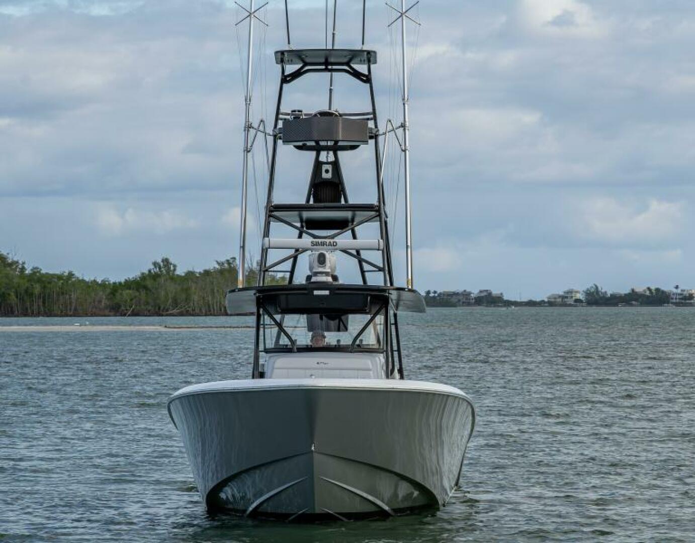 Contender-44 ST 2024 -Stuart -Florida-United States-6038971 | Thumbnail