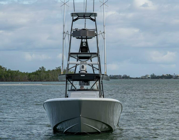 Contender-44 ST 2024 -Stuart -Florida-United States-6038971