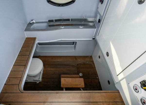Contender-44 ST 2024 -Stuart -Florida-United States-6038989