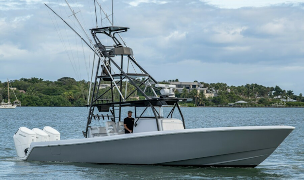 Contender-44 ST 2024 -Stuart -Florida-United States-6038970