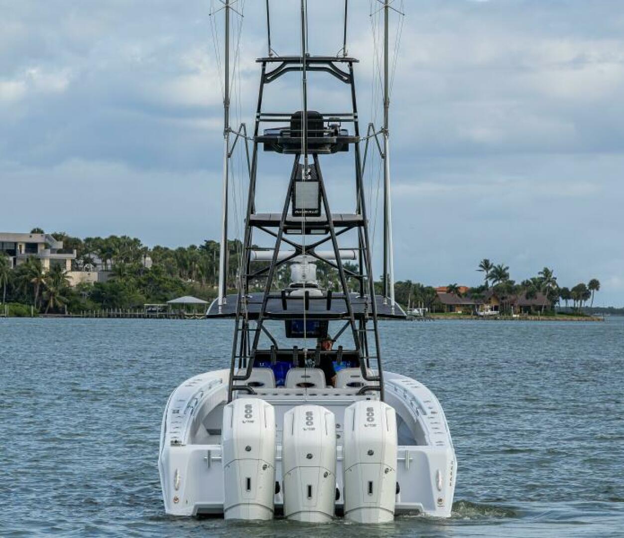 Contender-44 ST 2024 -Stuart -Florida-United States-6038993 | Thumbnail