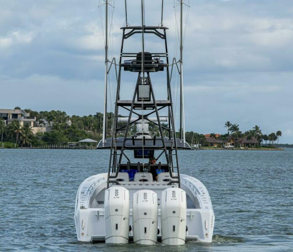 Contender-44 ST 2024 -Stuart -Florida-United States-6038993