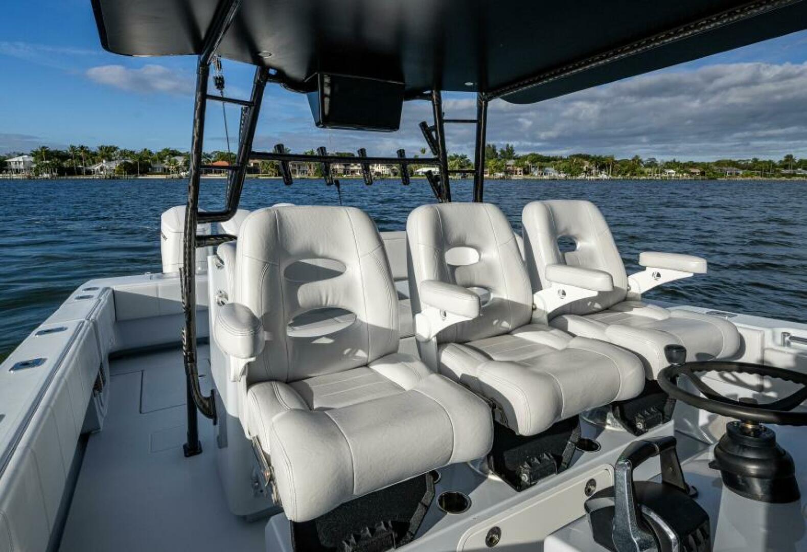 Contender-44 ST 2024 -Stuart -Florida-United States-6038976 | Thumbnail
