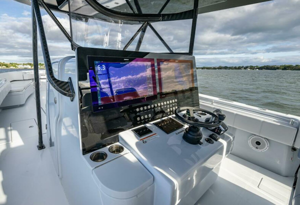 Contender-44 ST 2024 -Stuart -Florida-United States-6038974