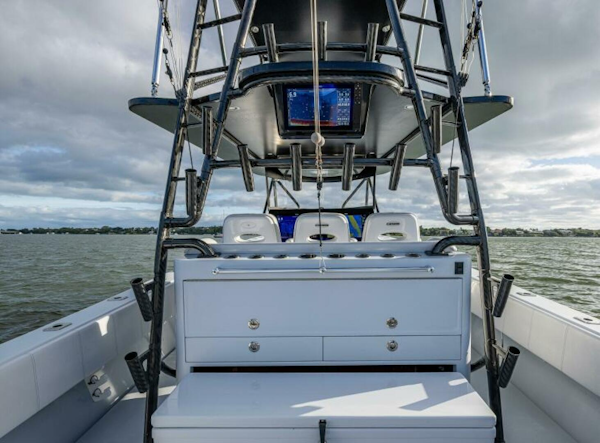 Contender-44 ST 2024 -Stuart -Florida-United States-6038985
