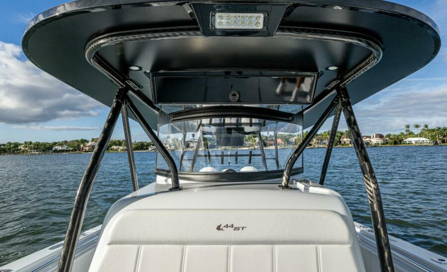 Contender-44 ST 2024 -Stuart -Florida-United States-6038978 | Thumbnail