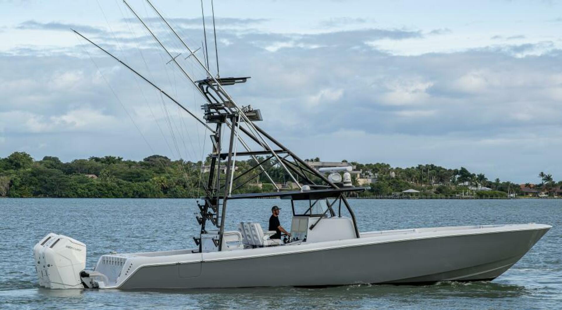 Contender-44 ST 2024 -Stuart -Florida-United States-6038995 | Thumbnail
