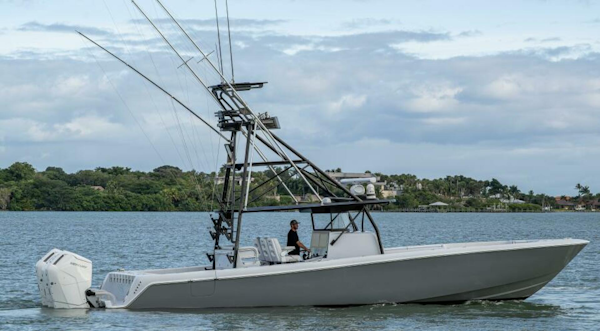 Contender-44 ST 2024 -Stuart -Florida-United States-6038995