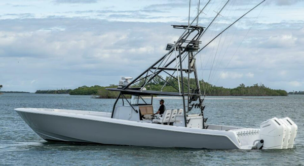 Contender-44 ST 2024 -Stuart -Florida-United States-6038994