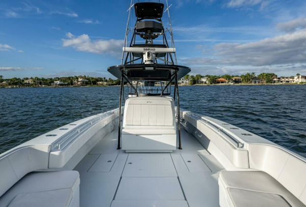 Contender-44 ST 2024 -Stuart -Florida-United States-6038981