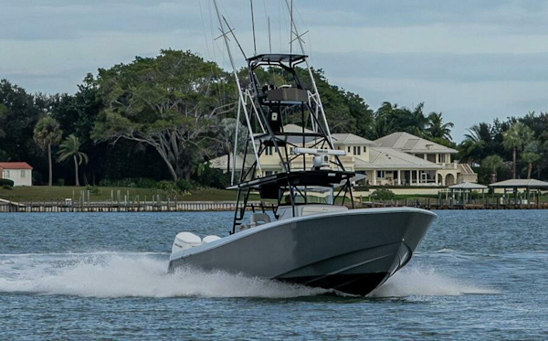 Contender-44 ST 2024 -Stuart -Florida-United States-6038996