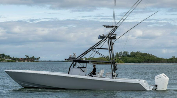 Contender-44 ST 2024 -Stuart -Florida-United States-6038972