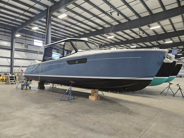 MJM-38x 2026-The Sunshine Crew South Dartmouth-Massachusetts-United States-6039023