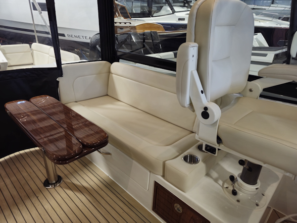 MJM-38x 2026-The Sunshine Crew South Dartmouth-Massachusetts-United States-6041159