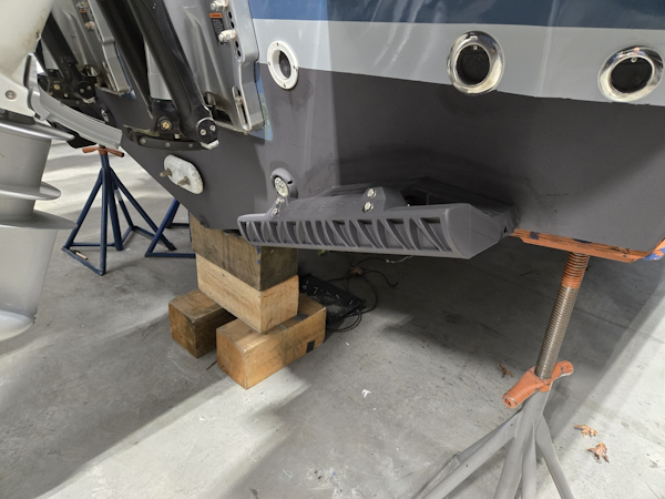 MJM-38x 2026-The Sunshine Crew South Dartmouth-Massachusetts-United States-6041156