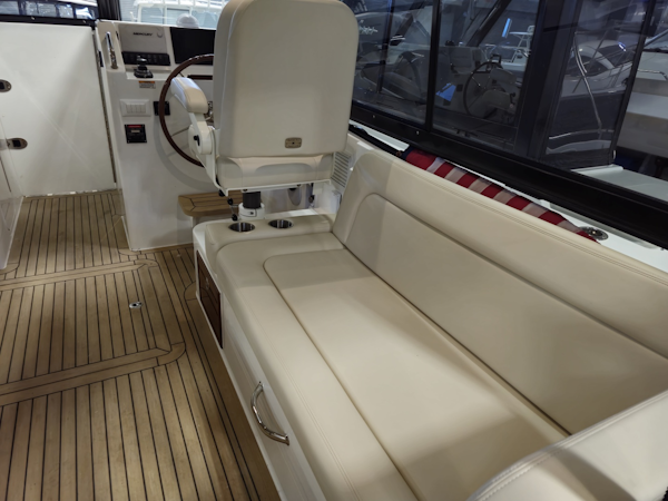 MJM-38x 2026-The Sunshine Crew South Dartmouth-Massachusetts-United States-6041162