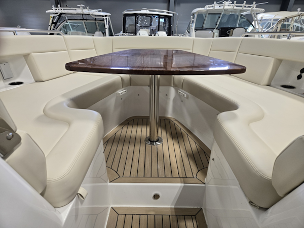 MJM-38x 2026-The Sunshine Crew South Dartmouth-Massachusetts-United States-6041157