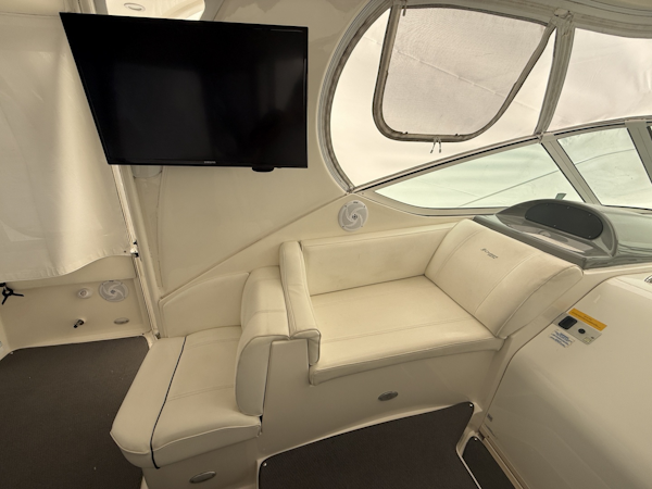 Cruisers Yachts-405 Motor Yacht 2005 -Port Washington-New York-United States-6039034