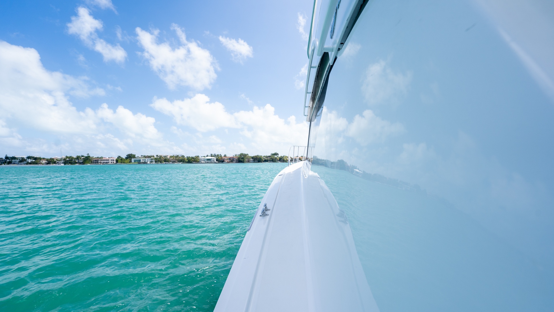 Hatteras-50 Convertible 2000-ONE LIFE Miami-Florida-United States-6039326 | Thumbnail