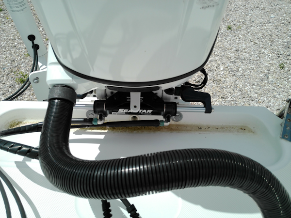 Glasstream 2023 -Punta Gorda-Florida-United States-6039649