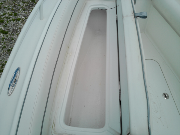 Glasstream 2023 -Punta Gorda-Florida-United States-6039639