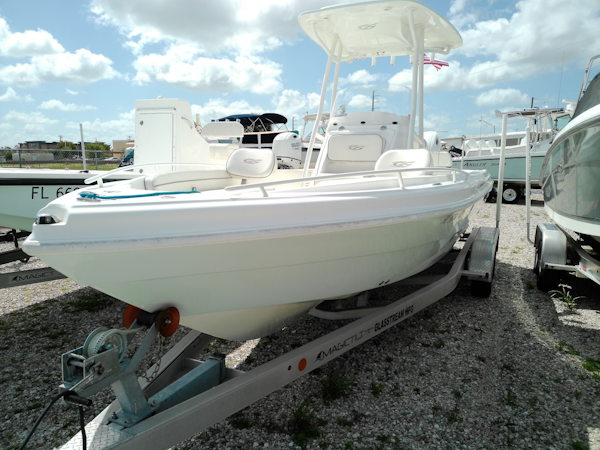 Glasstream 2023 -Punta Gorda-Florida-United States-6039612