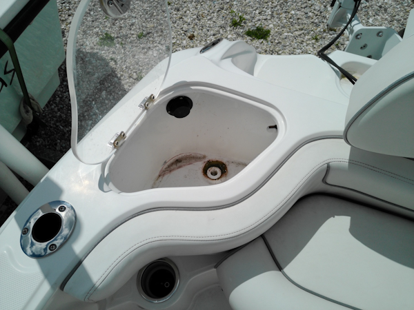 Glasstream 2023 -Punta Gorda-Florida-United States-6039648
