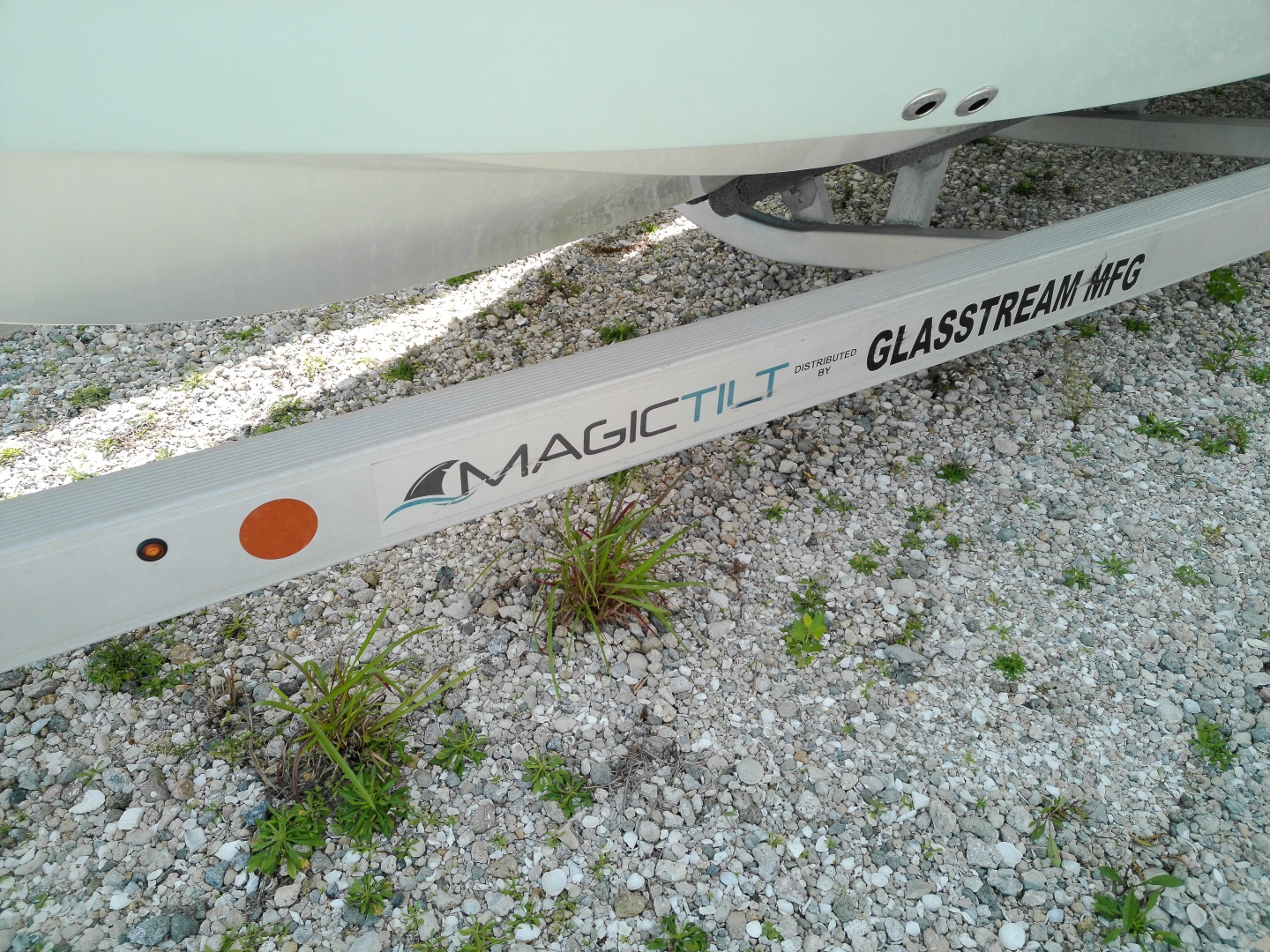 Glasstream 2023 -Punta Gorda-Florida-United States-6039613 | Thumbnail