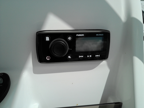Glasstream 2023 -Punta Gorda-Florida-United States-6039631