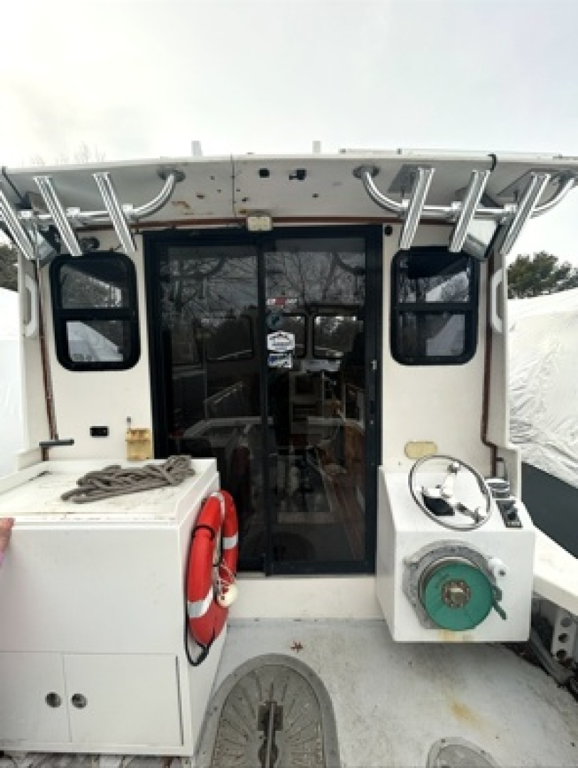 Eastern-JC Casco Bay 1998-REEL EASY Newburyport-Massachusetts-United States-IMG_8150-6039669 | Thumbnail