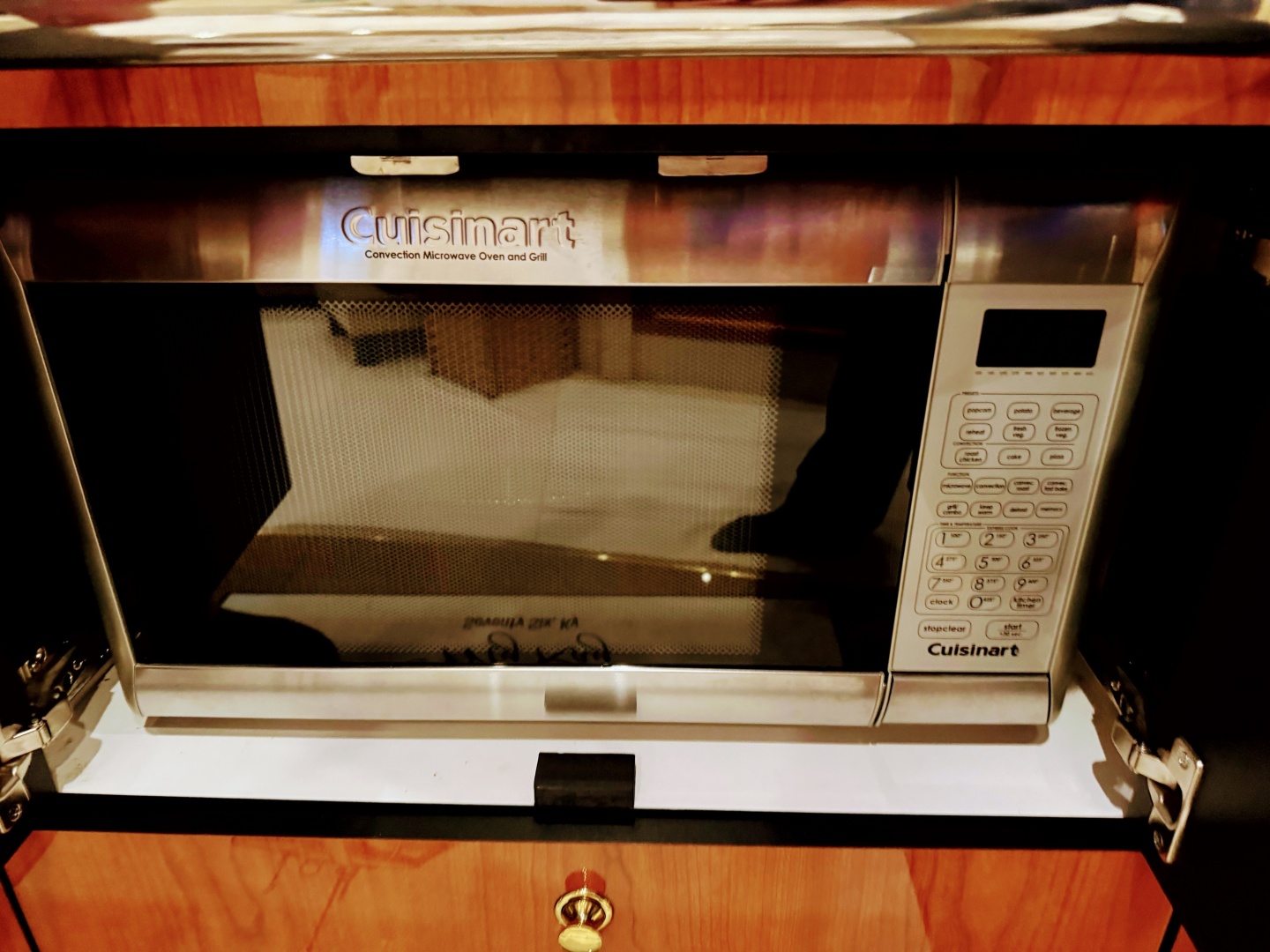 Sea Ray-510 Sundancer 2001-MY RAY Albany-Kentucky-United States-6039907 | Thumbnail