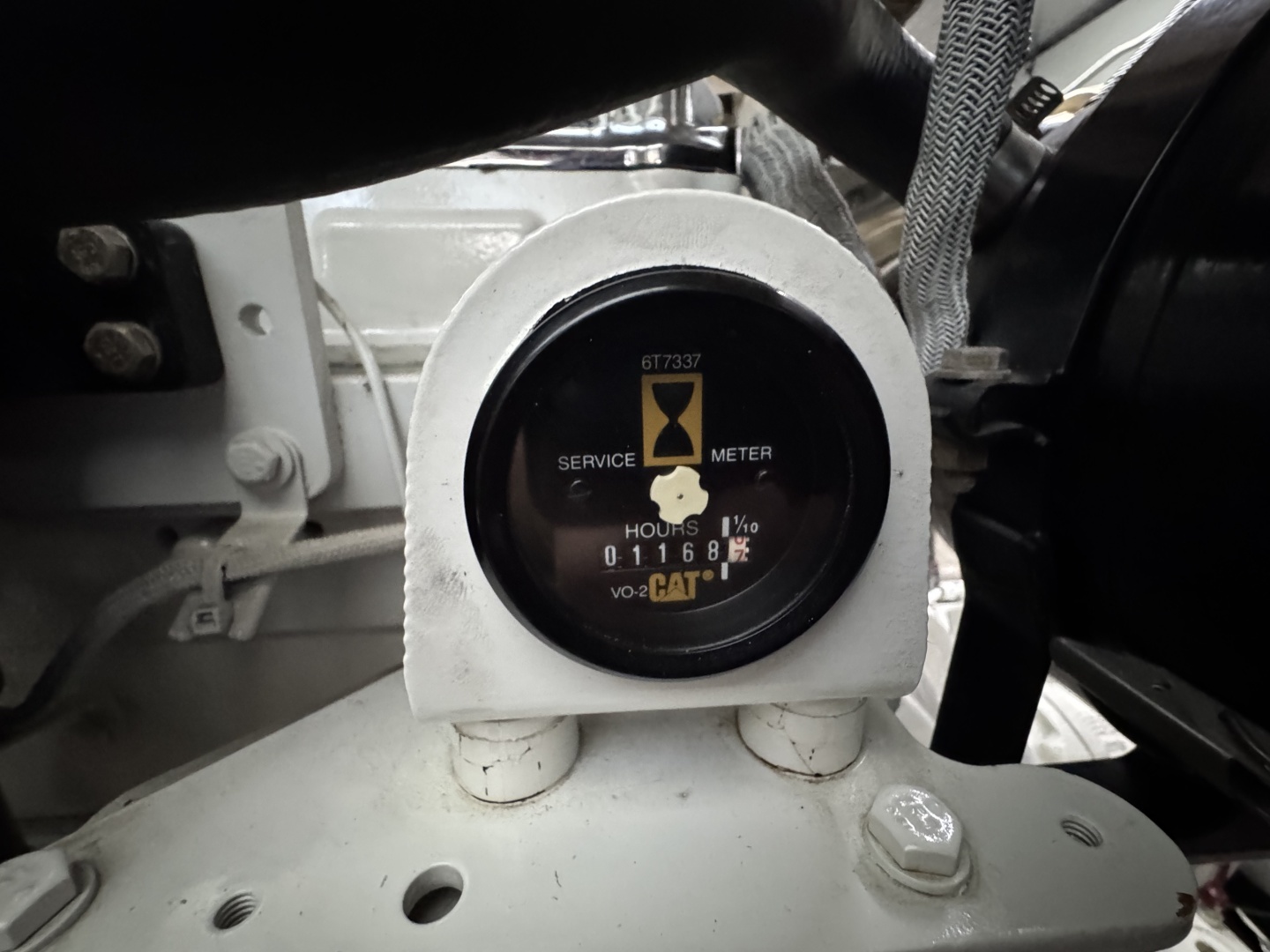 Sea Ray-510 Sundancer 2001-MY RAY Albany-Kentucky-United States-6040012 | Thumbnail