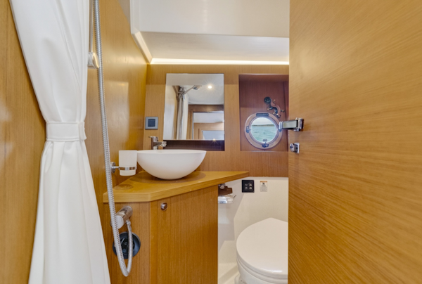 Beneteau-Swift Trawler 41 Fly 2022-Encantada Daytona Beach-Florida-United States-6223606