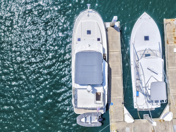 Beneteau-Swift Trawler 41 Fly 2022-Encantada Daytona Beach-Florida-United States-6223482