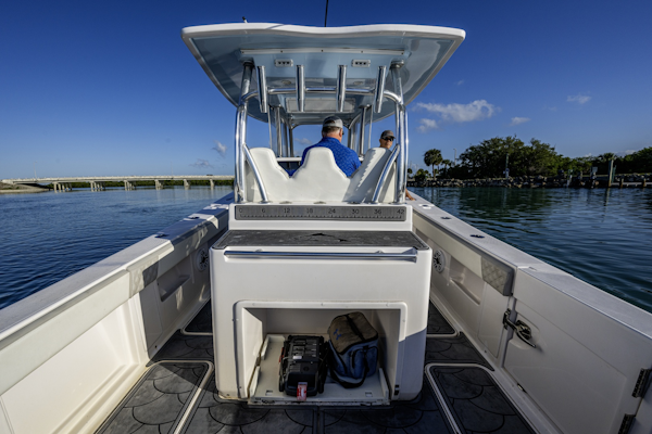 Streamline-35 CC 2021 -Fort Pierce -Florida-United States-6066212