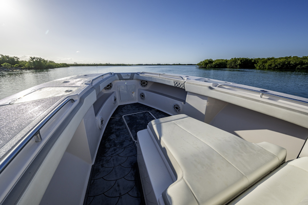 Streamline-35 CC 2021 -Fort Pierce -Florida-United States-6066216