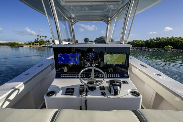 Streamline-35 CC 2021 -Fort Pierce -Florida-United States-6066208