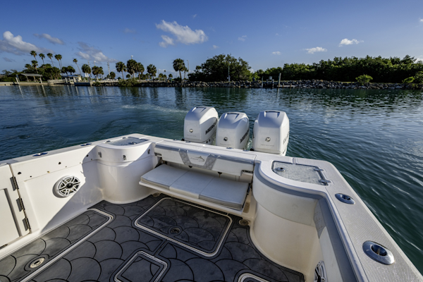 Streamline-35 CC 2021 -Fort Pierce -Florida-United States-6066221