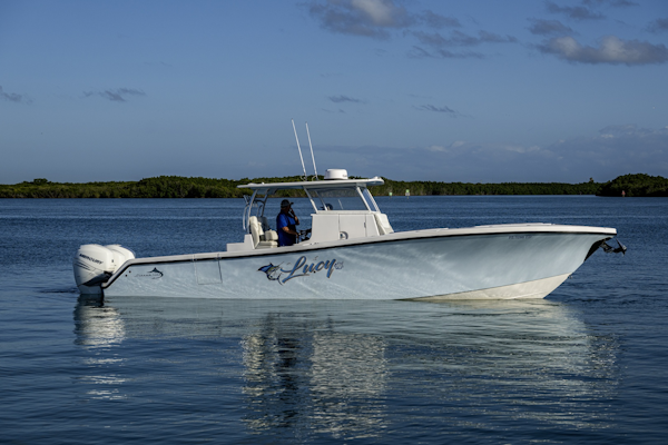 Streamline-35 CC 2021 -Fort Pierce -Florida-United States-6066204