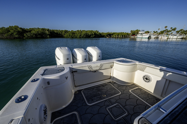 Streamline-35 CC 2021 -Fort Pierce -Florida-United States-6066220