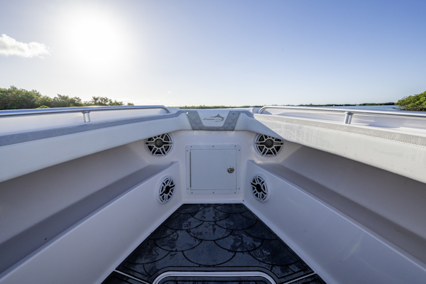 Streamline-35 CC 2021 -Fort Pierce -Florida-United States-6066215