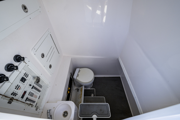 Streamline-35 CC 2021 -Fort Pierce -Florida-United States-6066218