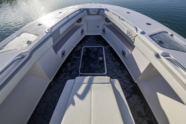 Streamline-35 CC 2021 -Fort Pierce -Florida-United States-6066217