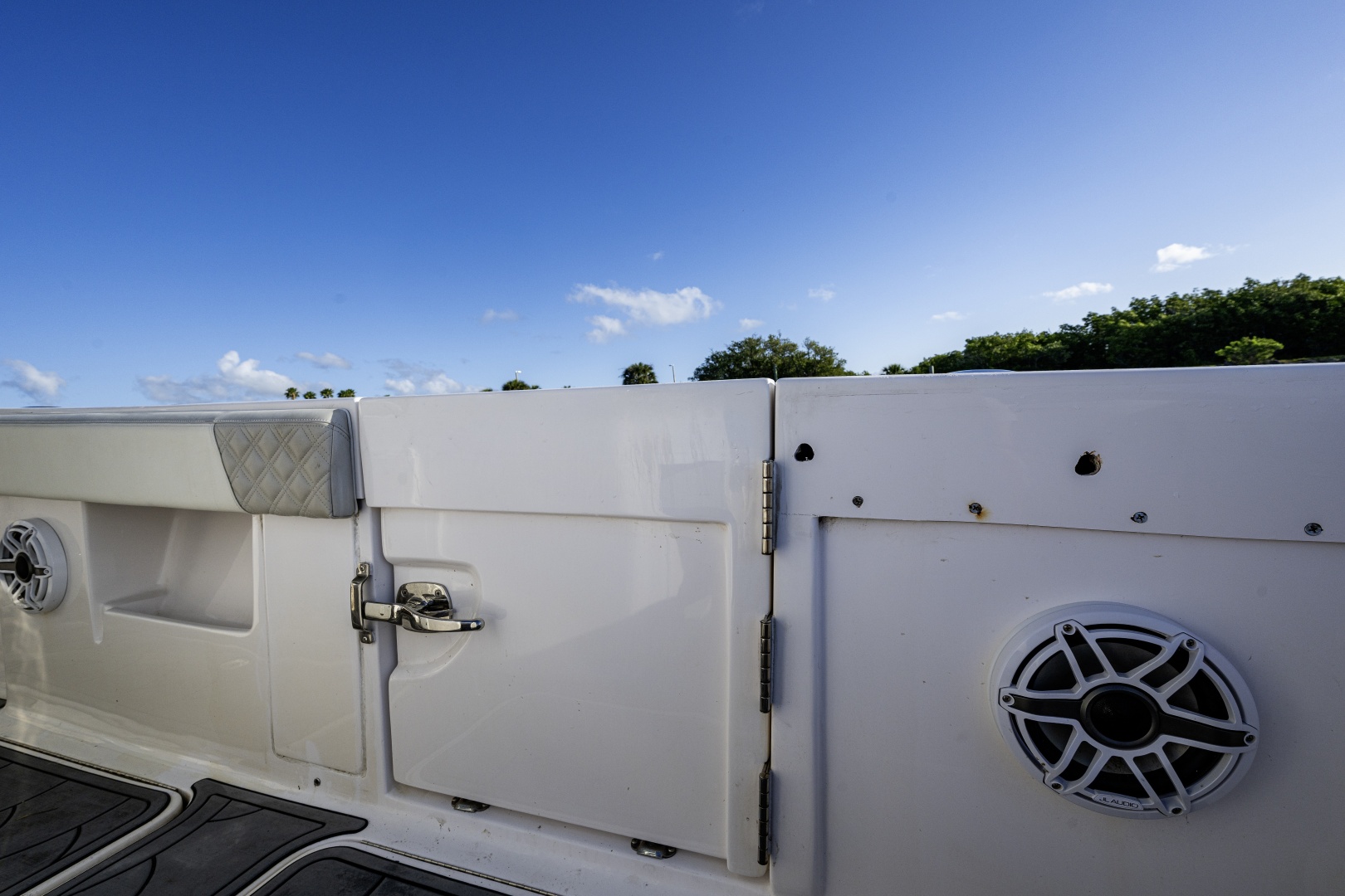 Streamline-35 CC 2021 -Fort Pierce -Florida-United States-6066219 | Thumbnail