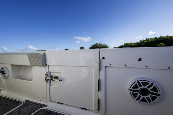 Streamline-35 CC 2021 -Fort Pierce -Florida-United States-6066219