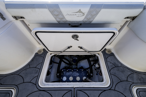 Streamline-35 CC 2021 -Fort Pierce -Florida-United States-6066213